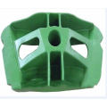 Steering knuckle / 42CrMo